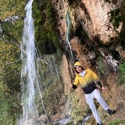 ���������� ������������, ���� ������� �����, 35 ���, ������������ ��� ������, ����� � ���������, c�������� ���������