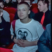 ���������� ��������, ���� ����� ����, 22 ����, ������������ ��� ������, ����� � ���������