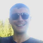  ,   , 43 ,   