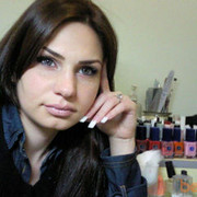  ,   Anul, 48 ,   