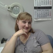 ���������� ������, ���� ������� �����, 43 ����, ������������ ��� ������, ����� � ���������, c�������� ���������