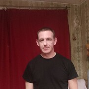  ,   , 35 ,   c 