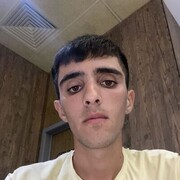  ,   , 25 ,   ,   