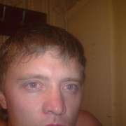 ���������� ���������, ���� ������� ������, 45 ���, ������������ ��� ������, ����� � ���������, c�������� ���������, ���������