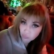   ,   , 34 ,   c 