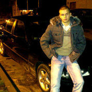  ,   Valik, 31 ,   