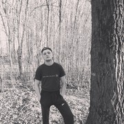  -,   , 27 ,   ,   , c 