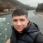 ���������� ����������, ���� ������� ����, 37 ���, ������������ ��� ����� � ���������