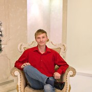 ���������� �����-���������, ���� ������� ������, 44 ����, ������������ ��� ������, ����� � ���������, c�������� ���������