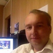  ,   , 50 ,   ,   , c , 