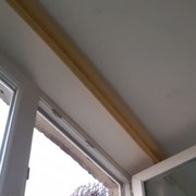  ,  , 41