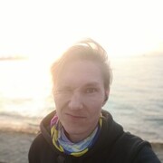 ���������� �������������-����������, ���� ������� ������, 35 ���, ������������ ��� ������, ����� � ���������