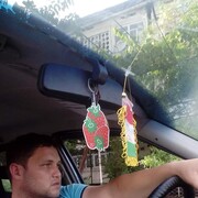 ���������� �������, ���� ������� ���, 34 ����, ������������ ��� ������, ����� � ���������