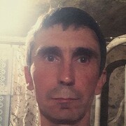  ,  , 42