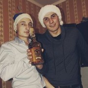 ���������� ����, ���� ������� Bozhok, 32 ����, ������������ ��� ������