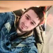 ,  , 29