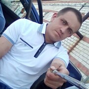  ,   , 35 ,     , c 