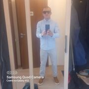 ���������� �����-���������, ���� ������� �������, 31 ���, ������������ ��� ����� � ���������, c�������� ���������