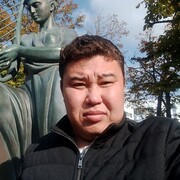 ���������� ������, ���� ������� ����, 36 ���, ������������ ��� ������, ����� � ���������