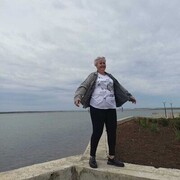  ,   , 46 ,     , c 