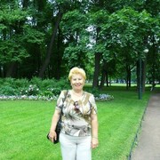 ���������� ������-��-����, ���� ������� ���������, 69 ���, ������������ ��� c�������� ���������