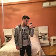  New York City,   Feraset, 28 ,   ,   