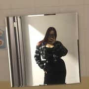  ,  , 21
