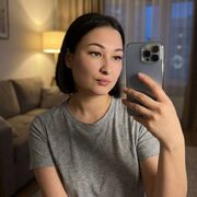 ���������� ��������, ����