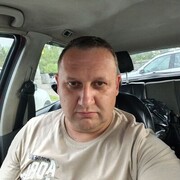  -,  , 44