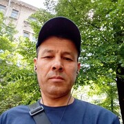 ���������� �����-���������, ���� ������� Ma����, 47 ���, ������������ ��� ������, ����� � ���������