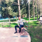  ,   , 27 ,   ,   , c , 