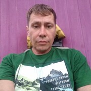 ���������� ����, ���� ������� �����, 46 ���, ������������ ��� ����� � ���������, c�������� ���������, ���������