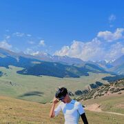 ���������� ������������, ���� ����� ����, 21 ���, ������������ ��� ������, ����� � ���������