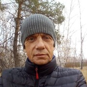  ,   , 58 ,   ,   , c 