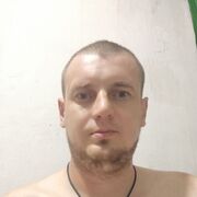  ,  , 31