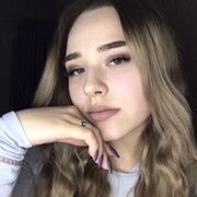  ,   , 22 ,   