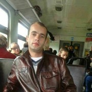 ���������� ���������, ���� ������� ��������, 35 ���, ������������ ��� ������, ����� � ���������, c�������� ���������