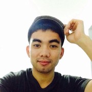  ,   , 27 ,  