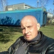 ���������� ��������, ���� ������� �������, 48 ���, ������������ ��� ������, ����� � ���������, c�������� ���������