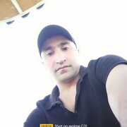  ,   Kamoll, 33 ,   ,   , c , 