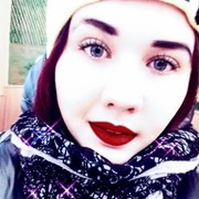  ,   , 27 ,   ,   , c 