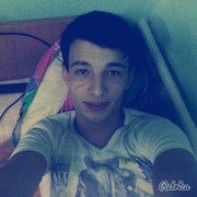 ���������� �������, ���� ������� Alexandru, 28 ���, ������������ ��� ������, ����� � ���������, c�������� ���������