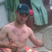  ,   , 34 ,   ,   , c , 