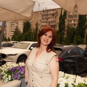 ���������� ������ �����, ���� ������� �����, 42 ����, ������������ ��� c�������� ���������