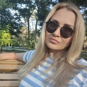 ���������� �����������, ���� ������� ����, 36 ���, ������������ ��� ����� � ���������, c�������� ���������