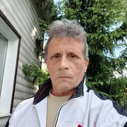  ,   , 57 ,   ,   