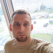  -,   , 31 ,   ,   
