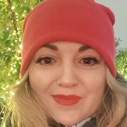 ���������� ������, ���� ������� ������, 45 ���, ������������ ��� ����� � ���������, c�������� ���������