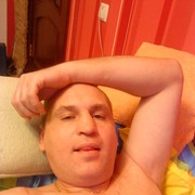 ���������� ������, ���� ������� ������, 55 ���, ������������ ��� ������, ����� � ���������, c�������� ���������