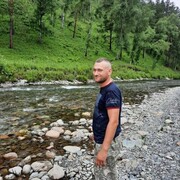 ���������� �����������, ���� ������� ��������, 37 ���, ������������ ��� ������, ����� � ���������